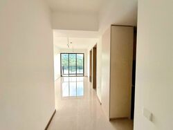 The Botany At Dairy Farm (D23), Condominium #556413601